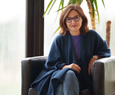Ascultarea Activă: Primul pas spre a comunica mai eficient