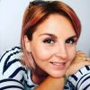 Diana Vijulie
